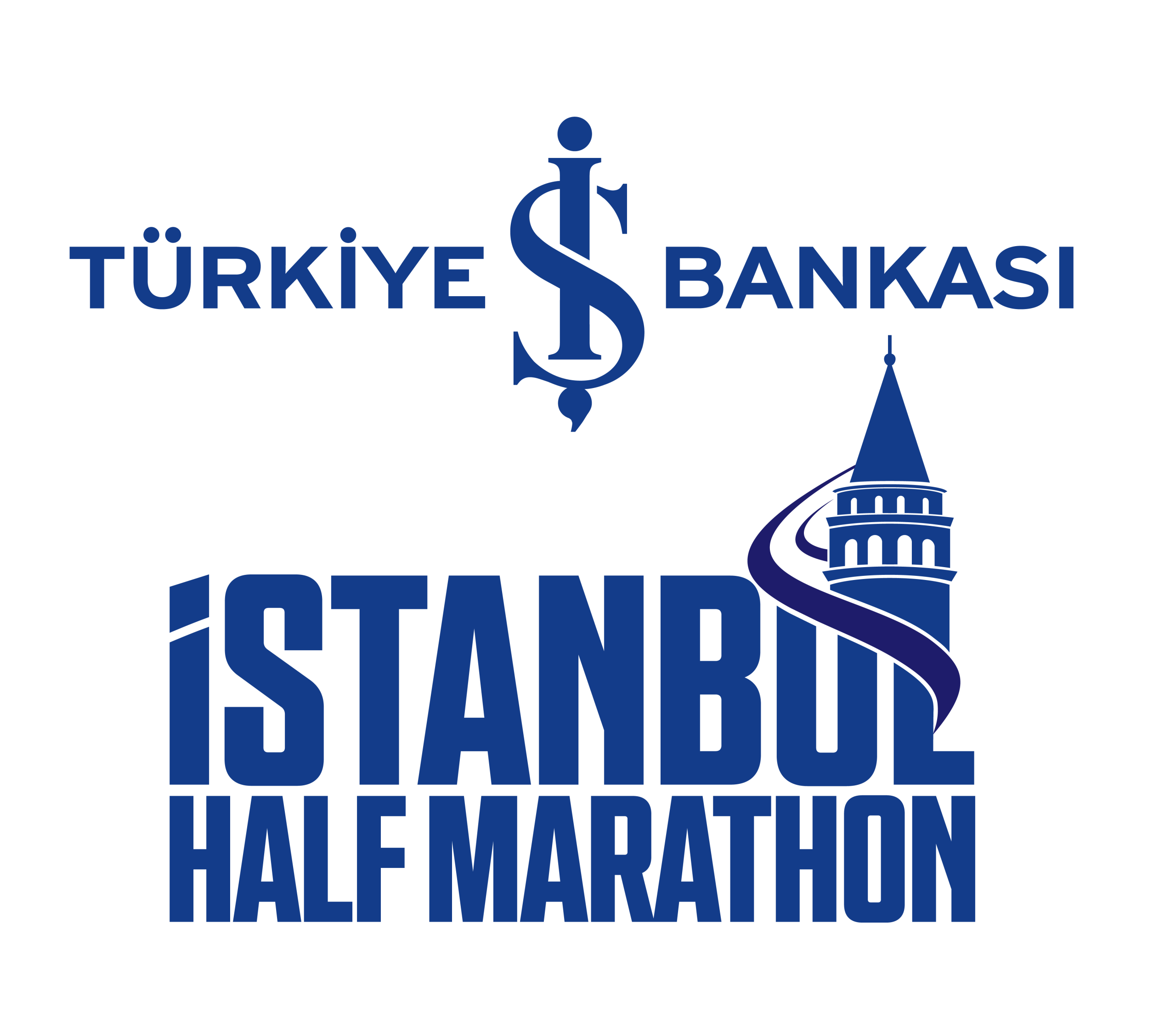 Half Marathon